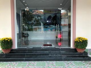 Фото отеля Khách sạn Thanh Xuân 2