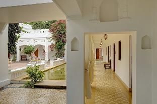 صورة الفندق 12