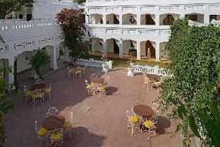 صورة الفندق 14