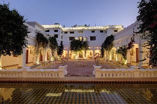 صورة الفندق 19