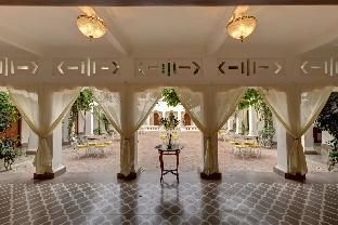صورة الفندق 5