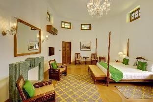 صورة الفندق 10