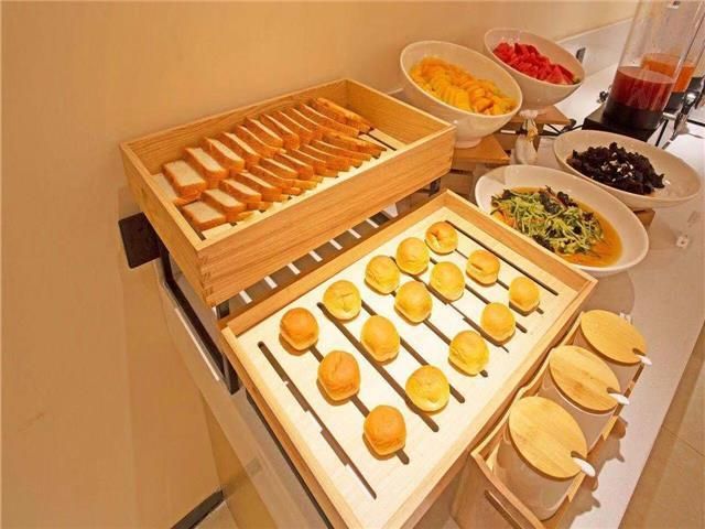 صورة الفندق 4