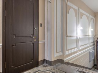 Elegant Junior Suite