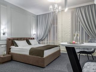 Elegant Junior Suite