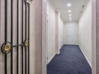 Elegant Junior Suite