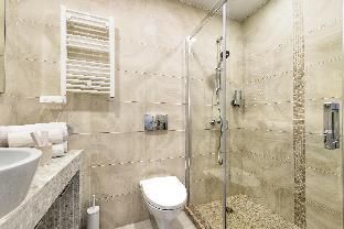 Elegant Suite