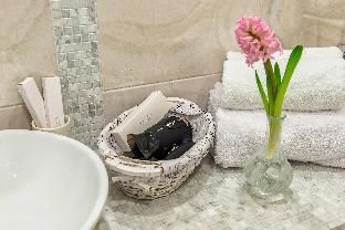 Elegant Suite