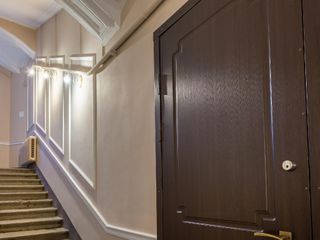 Апартаменты-студио (25 кв. м) с 1 ванной(-ыми) комнатой(-ами) в районе Центральный район