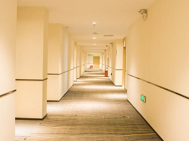 صورة الفندق 2