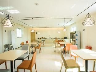 صورة الفندق 7