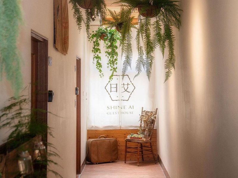 酒店图片 2