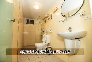 酒店图片 5