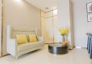 صورة الفندق 20