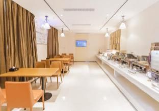 صورة الفندق 24