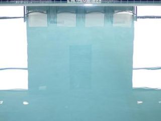 Фото отеля Hyatt Place Des Moines/altoona