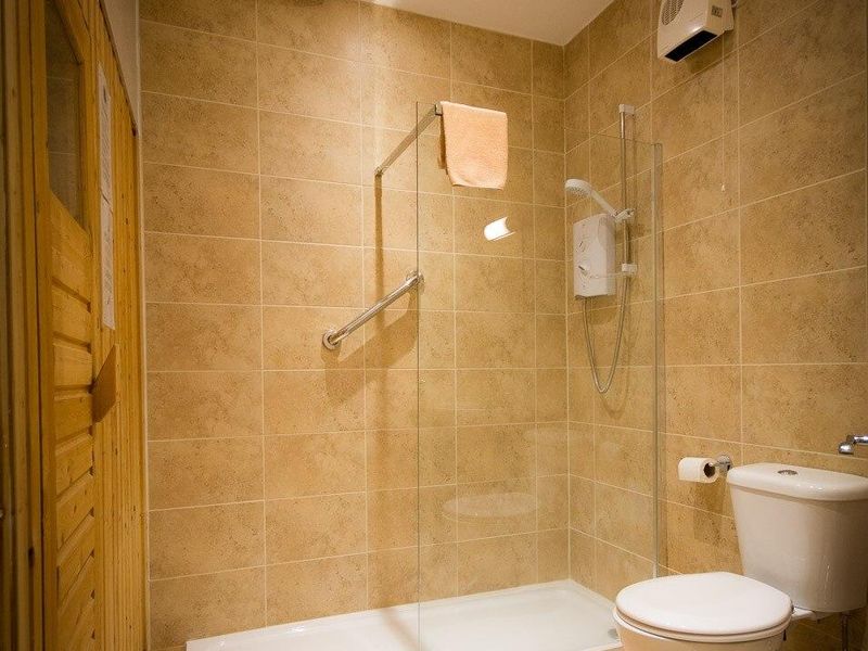 صورة الفندق 2