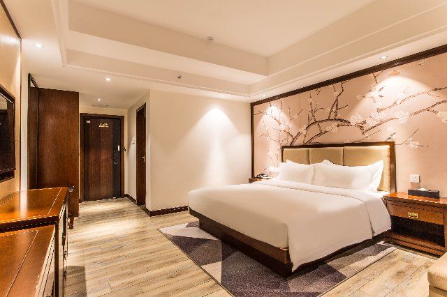 Hotel Photo 13