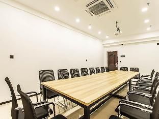 صورة الفندق 16