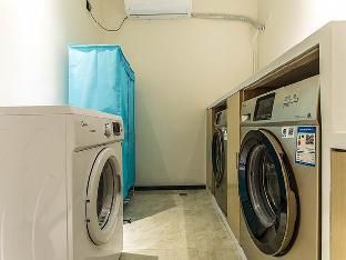 صورة الفندق 10