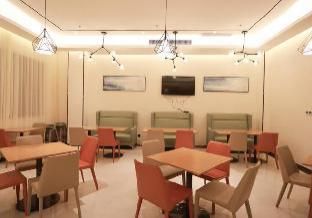 صورة الفندق 20