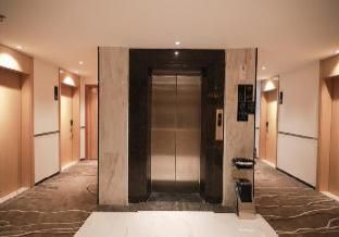 صورة الفندق 23