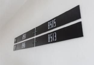 صورة الفندق 16