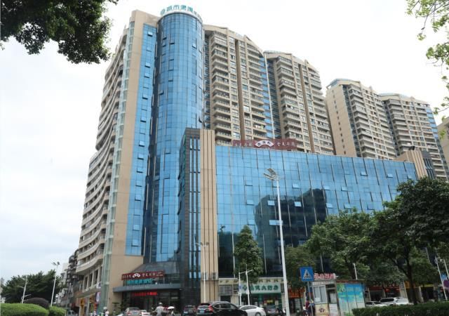 Hotel Photo 4