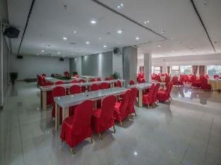 صورة الفندق 6