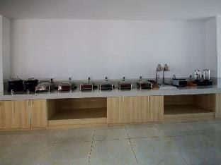 صورة الفندق 8