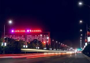 صورة الفندق 14