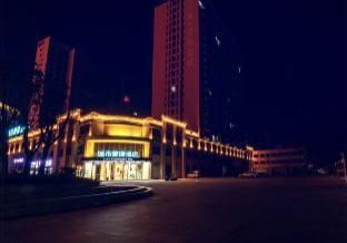 صورة الفندق 15