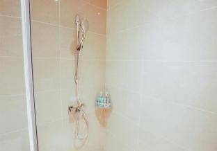 صورة الفندق 19
