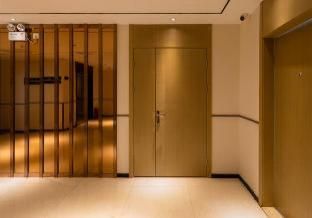 صورة الفندق 21