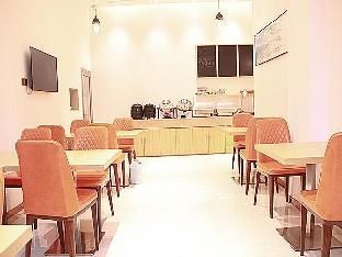 صورة الفندق 20