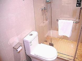 صورة الفندق 21