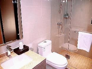 صورة الفندق 22