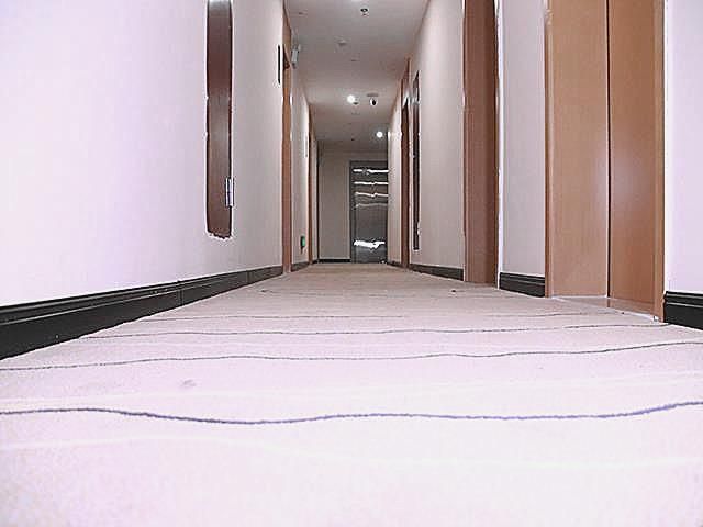 صورة الفندق 5