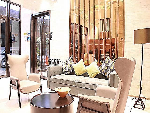 صورة الفندق 7