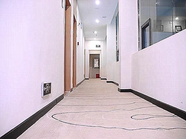 صورة الفندق 9