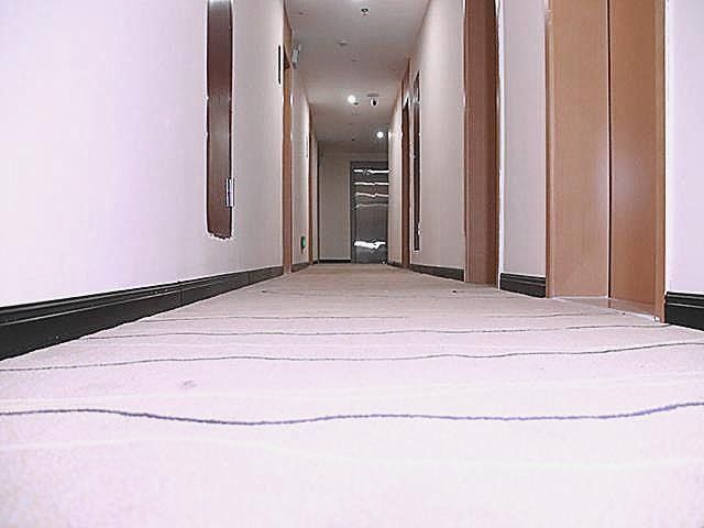 صورة الفندق 10
