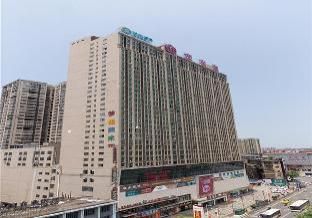 صورة الفندق 14
