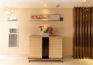 صورة الفندق 6