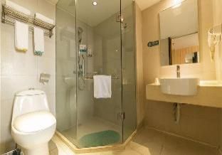 صورة الفندق 10