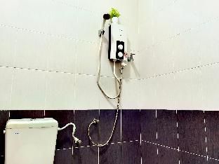 صورة الفندق 16