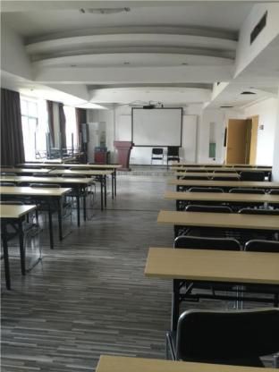 صورة الفندق 5