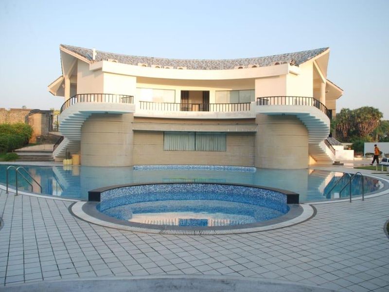 Hotel Photo 4