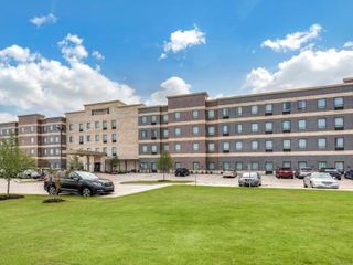 Hotel pic Staybridge Suites - Dallas - Grand Prairie, an IHG Hotel