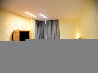 صورة الفندق 14