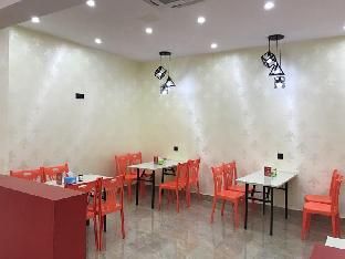 صورة الفندق 3